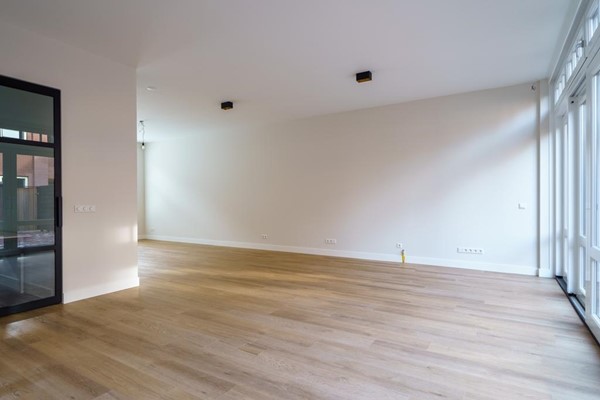 Medium property photo - Gansoordstraat, 1411 RG Naarden